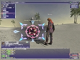 画像ギャラリー No.025のサムネイル画像 / FFXIに新コンテンツが登場! モンスター同士を戦わせる「パンクラティオン」の真髄に迫る