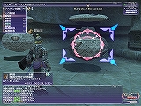 画像ギャラリー No.026のサムネイル画像 / FFXIに新コンテンツが登場! モンスター同士を戦わせる「パンクラティオン」の真髄に迫る