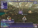 画像ギャラリー No.027のサムネイル画像 / FFXIに新コンテンツが登場! モンスター同士を戦わせる「パンクラティオン」の真髄に迫る