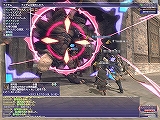 画像ギャラリー No.028のサムネイル画像 / FFXIに新コンテンツが登場! モンスター同士を戦わせる「パンクラティオン」の真髄に迫る