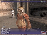 画像ギャラリー No.030のサムネイル画像 / FFXIに新コンテンツが登場! モンスター同士を戦わせる「パンクラティオン」の真髄に迫る