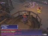 画像ギャラリー No.031のサムネイル画像 / FFXIに新コンテンツが登場! モンスター同士を戦わせる「パンクラティオン」の真髄に迫る