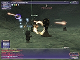 画像ギャラリー No.034のサムネイル画像 / FFXIに新コンテンツが登場! モンスター同士を戦わせる「パンクラティオン」の真髄に迫る