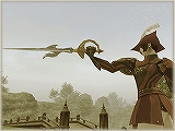 画像ギャラリー No.032のサムネイル画像 / 【FFXIレポート08】多くのプレイヤー層に向けた“緩和”が目立つ内容。2008年9月の大規模アップデートを詳しく解説