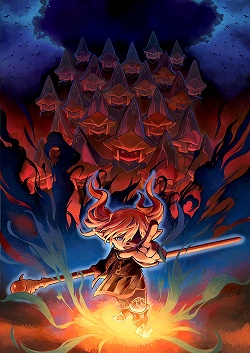 画像ギャラリー No.020のサムネイル画像 / FFXIのオフラインイベント「ヴァナ★フェス2008」開催。ダウンロード販売による新シナリオ発表や,大型アップデートの先出し情報など,会場内は大盛り上がり