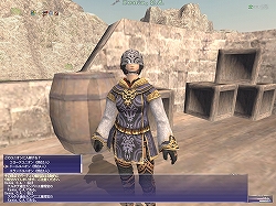 画像ギャラリー No.010のサムネイル画像 / 「FFXI」大規模アップデートを本日実施。追加シナリオ第2弾「戦慄!モグ祭りの夜」の解禁,過去世界の北国エリア実装に注目