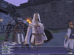 画像ギャラリー No.014のサムネイル画像 / 「FFXI」大規模アップデートを本日実施。追加シナリオ第2弾「戦慄!モグ祭りの夜」の解禁,過去世界の北国エリア実装に注目