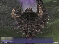 画像ギャラリー No.009のサムネイル画像 / 「FFXI」過去最大級のボリュームでアップデート実施。新アドオン“アビセア”,6年半ぶりのレベルキャップ開放,プロマシアのLv制限撤廃などを紹介