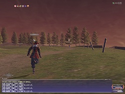 画像ギャラリー No.011のサムネイル画像 / 「FFXI」過去最大級のボリュームでアップデート実施。新アドオン“アビセア”,6年半ぶりのレベルキャップ開放,プロマシアのLv制限撤廃などを紹介