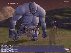 画像ギャラリー No.012のサムネイル画像 / 「FFXI」過去最大級のボリュームでアップデート実施。新アドオン“アビセア”,6年半ぶりのレベルキャップ開放,プロマシアのLv制限撤廃などを紹介