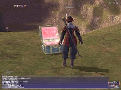 画像ギャラリー No.013のサムネイル画像 / 「FFXI」過去最大級のボリュームでアップデート実施。新アドオン“アビセア”,6年半ぶりのレベルキャップ開放,プロマシアのLv制限撤廃などを紹介