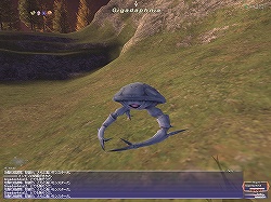 画像ギャラリー No.014のサムネイル画像 / 「FFXI」過去最大級のボリュームでアップデート実施。新アドオン“アビセア”,6年半ぶりのレベルキャップ開放,プロマシアのLv制限撤廃などを紹介