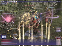 画像ギャラリー No.021のサムネイル画像 / 「FFXI」過去最大級のボリュームでアップデート実施。新アドオン“アビセア”,6年半ぶりのレベルキャップ開放,プロマシアのLv制限撤廃などを紹介