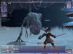 画像ギャラリー No.023のサムネイル画像 / 「FFXI」過去最大級のボリュームでアップデート実施。新アドオン“アビセア”,6年半ぶりのレベルキャップ開放,プロマシアのLv制限撤廃などを紹介