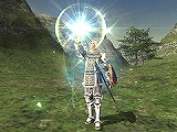 画像ギャラリー No.003のサムネイル画像 / 「FFXI」大規模アップデートが本日実施。レベルキャップが85に開放,新アドオン“アビセアの死闘”のプレイ解禁など,主な見どころを紹介