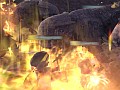 「FFXI」大規模アップデートが本日実施。レベルキャップが85に開放，新アドオン“アビセアの死闘”のプレイ解禁など，主な見どころを紹介