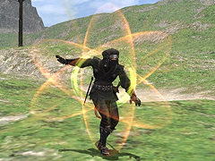 画像ギャラリー No.006のサムネイル画像 / 「FFXI」大規模アップデートが本日実施。85→90へのレベルキャップ引き上げや，新アドオン「アビセアの覇者」のプレイ解禁など盛りだくさんの内容だ