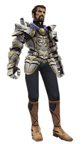 画像ギャラリー No.015のサムネイル画像 / 「FFXI」大規模アップデートが本日実施。85→90へのレベルキャップ引き上げや，新アドオン「アビセアの覇者」のプレイ解禁など盛りだくさんの内容だ