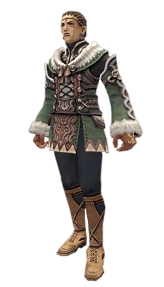 画像ギャラリー No.017のサムネイル画像 / 「FFXI」大規模アップデートが本日実施。85→90へのレベルキャップ引き上げや，新アドオン「アビセアの覇者」のプレイ解禁など盛りだくさんの内容だ