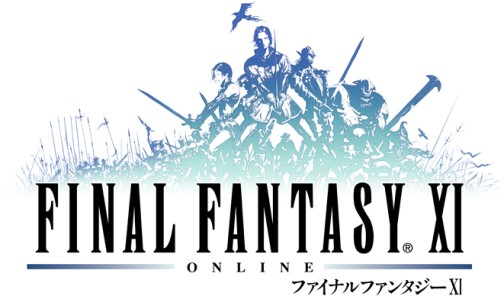 画像ギャラリー No.001のサムネイル画像 / “ヴァナ・ディール”を14日間体験できる「ファイナルファンタジーXI フリートライアル for Windows」,本日配信再開。声優さん出演の映像コンテンツ「ヴァナTV」もスタート