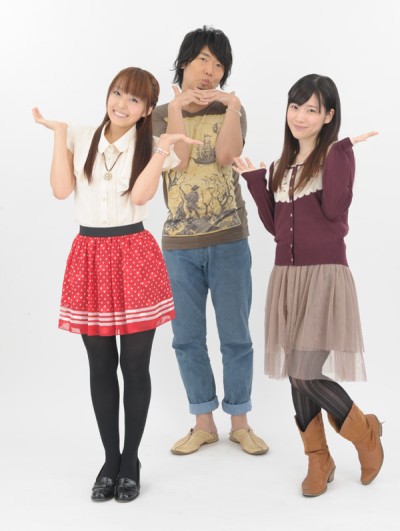 画像ギャラリー No.003のサムネイル画像 / “ヴァナ・ディール”を14日間体験できる「ファイナルファンタジーXI フリートライアル for Windows」,本日配信再開。声優さん出演の映像コンテンツ「ヴァナTV」もスタート