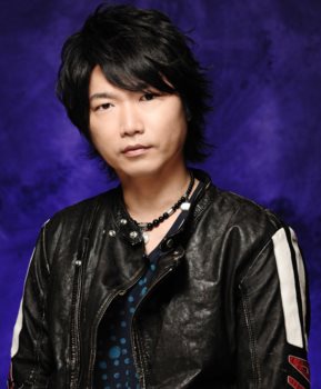 画像ギャラリー No.001のサムネイル画像 / 「FFXI」3月26日にニコニコ生放送で「ヴァナTV」の特別放送が決定。放送中にログインしているプレイヤーと遊ぶコーナーや,プレゼント企画などを予定
