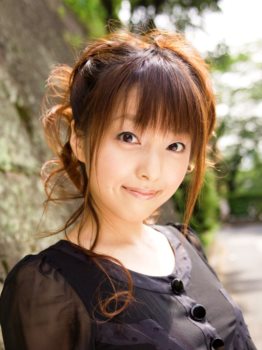 画像ギャラリー No.002のサムネイル画像 / 「FFXI」3月26日にニコニコ生放送で「ヴァナTV」の特別放送が決定。放送中にログインしているプレイヤーと遊ぶコーナーや,プレゼント企画などを予定