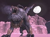 画像ギャラリー No.005のサムネイル画像 / 「FFXI」11日から11周年を記念したキャンペーン。「アビセア」3部作が無料に