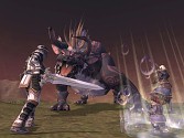 画像ギャラリー No.006のサムネイル画像 / 「FFXI」11周年記念キャンペーンが本日開始。「アビセア」3部作が無料に，「アートマ」「月のジェイド」などもプレゼント
