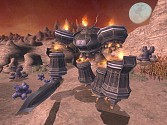 画像ギャラリー No.007のサムネイル画像 / 「FFXI」11周年記念キャンペーンが本日開始。「アビセア」3部作が無料に，「アートマ」「月のジェイド」などもプレゼント