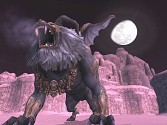 画像ギャラリー No.008のサムネイル画像 / 「FFXI」11周年記念キャンペーンが本日開始。「アビセア」3部作が無料に，「アートマ」「月のジェイド」などもプレゼント