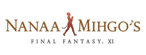 画像ギャラリー No.001のサムネイル画像 / 「FFXI」公式アレンジバンド“Nanaa Mihgo’s”のアルバムCDが本日発売