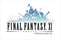 画像ギャラリー No.019のサムネイル画像 / 「FFXI」1月バージョンアップで2つのジラートミッションが「上位ミッションバトルフィールド」に加わる。松井氏による生放送が本日配信