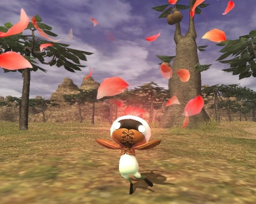 画像ギャラリー No.005のサムネイル画像 / 「FFXI」,“XIの日”を記念したカムバック&ディスカウントキャンペーンがスタート