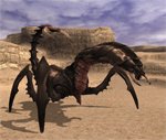 画像ギャラリー No.006のサムネイル画像 / 「ファイナルファンタジーXI」1月15日のバージョンアップで，「ウォンテッド」の新討伐モンスターなどが実装。2月に追加される新要素の情報も