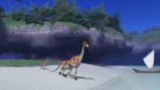 画像ギャラリー No.010のサムネイル画像 / 「ファイナルファンタジーXI」バージョンアップ実施。新たな「アルビオン・スカーム」が登場し，モグガーデンでは複数モンスターの飼育が可能に