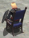 画像ギャラリー No.014のサムネイル画像 / 「FFXI」6月25日に実施予定のアップデート内容が公開。召喚獣バトルフィールドの上位版や「アドゥリンの魔境」ラストクエストが実装に