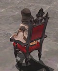 画像ギャラリー No.016のサムネイル画像 / 「FFXI」6月25日に実施予定のアップデート内容が公開。召喚獣バトルフィールドの上位版や「アドゥリンの魔境」ラストクエストが実装に