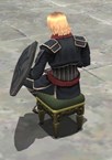 画像ギャラリー No.017のサムネイル画像 / 「FFXI」6月25日に実施予定のアップデート内容が公開。召喚獣バトルフィールドの上位版や「アドゥリンの魔境」ラストクエストが実装に