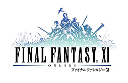画像ギャラリー No.002のサムネイル画像 / 「ファイナルファンタジーXI」,“召喚獣バトルフィールドの上位版”追加を始めとするバージョンアップが本日実施