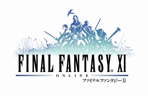 画像ギャラリー No.001のサムネイル画像 / 「FFXI」，「ヴァナ・ディール☆大感謝祭」10月の記念イラストは天野喜孝氏が担当