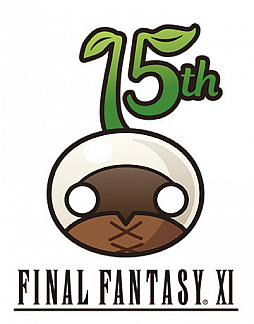 画像ギャラリー No.001のサムネイル画像 / 「ファイナルファンタジーXI」15周年記念のウェルカムバック＆ディスカウントキャンペーンを開催