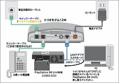 画像ギャラリー No.005のサムネイル画像 / 「ファイナルファンタジーXI」の20年を振り返る。初めてMMORPGに触れる人達に“絆”の大切さを広く知らしめた，オンラインゲーム史に残る金字塔