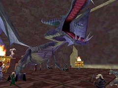 画像ギャラリー No.009のサムネイル画像 / 「ファイナルファンタジーXI」の20年を振り返る。初めてMMORPGに触れる人達に“絆”の大切さを広く知らしめた，オンラインゲーム史に残る金字塔