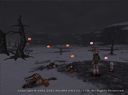 画像ギャラリー No.011のサムネイル画像 / 「ファイナルファンタジーXI」の20年を振り返る。初めてMMORPGに触れる人達に“絆”の大切さを広く知らしめた，オンラインゲーム史に残る金字塔
