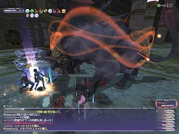 画像ギャラリー No.017のサムネイル画像 / 「ファイナルファンタジーXI」の20年を振り返る。初めてMMORPGに触れる人達に“絆”の大切さを広く知らしめた，オンラインゲーム史に残る金字塔