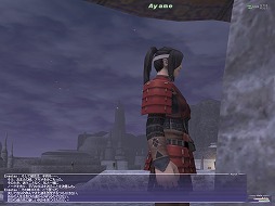 画像ギャラリー No.022のサムネイル画像 / 「ファイナルファンタジーXI」の20年を振り返る。初めてMMORPGに触れる人達に“絆”の大切さを広く知らしめた，オンラインゲーム史に残る金字塔