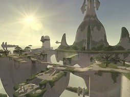 画像ギャラリー No.024のサムネイル画像 / 「ファイナルファンタジーXI」の20年を振り返る。初めてMMORPGに触れる人達に“絆”の大切さを広く知らしめた，オンラインゲーム史に残る金字塔