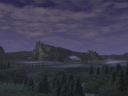 画像ギャラリー No.025のサムネイル画像 / 「ファイナルファンタジーXI」の20年を振り返る。初めてMMORPGに触れる人達に“絆”の大切さを広く知らしめた，オンラインゲーム史に残る金字塔