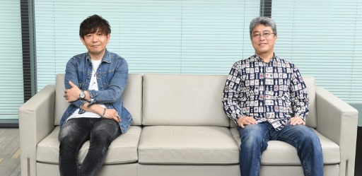 画像ギャラリー No.001のサムネイル画像 / 「ファイナルファンタジーXI」のカウントダウンサイトが20周年記念特設サイト“WE ARE VANA’DIEL”にリニューアル